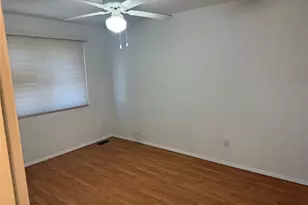 15 Donald St, Port Jefferson Station, NY 11776 - Photo 10