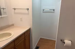 15 Donald St, Port Jefferson Station, NY 11776 - Photo 14