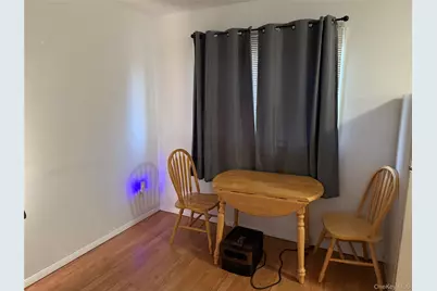 15 Donald Street, Port Jefferson Station, NY 11776 - Photo 6