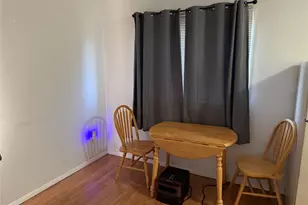 15 Donald St, Port Jefferson Station, NY 11776 - Photo 6