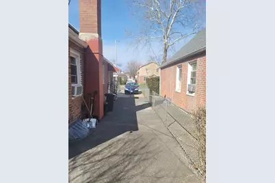 22726 113th Drive, Queens Village, NY 11429 - Photo 4