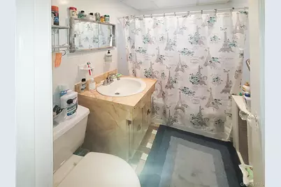 22726 113th Drive, Queens Village, NY 11429 - Photo 10