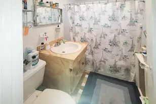 227-26 113th Dr, Queens Village, NY 11429 - Photo 10