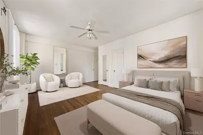 43-08 41st Street #2H, Sunnyside, NY 11104 - Photo 2