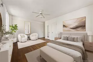 43-08 41st St, Sunnyside, NY 11104 - Photo 2