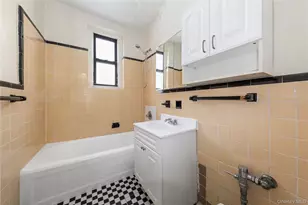 43-08 41st St, Sunnyside, NY 11104 - Photo 6