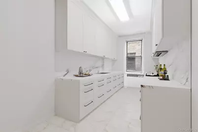 43-08 41st Street #2H, Sunnyside, NY 11104 - Photo 4