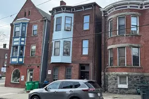 95 Renwick St, Newburgh, NY 12550 - Photo 14