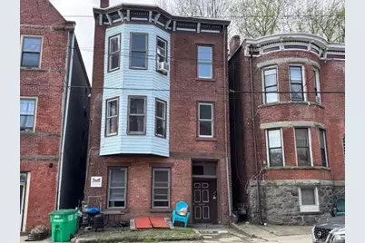95 Renwick Street, Newburgh, NY 12550 - Photo 20