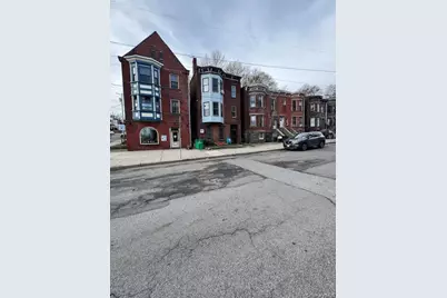 95 Renwick Street, Newburgh, NY 12550 - Photo 16