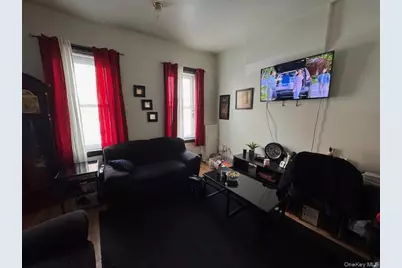 95 Renwick Street, Newburgh, NY 12550 - Photo 22