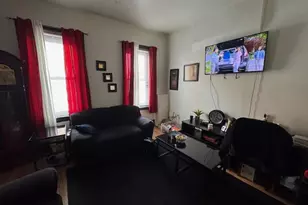 95 Renwick St, Newburgh, NY 12550 - Photo 22