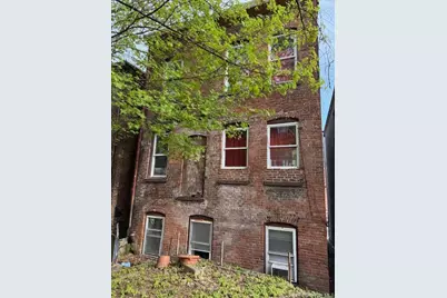 95 Renwick Street, Newburgh, NY 12550 - Photo 18