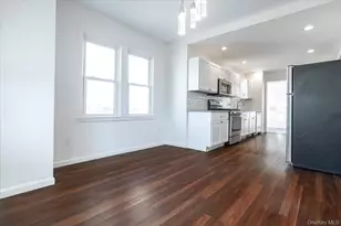 31 N Lewis Pl, Rockville Centre, NY 11570 - Photo 8