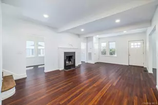 31 N Lewis Pl, Rockville Centre, NY 11570 - Photo 2