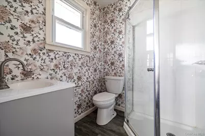 31 N Lewis Place, Rockville Centre, NY 11570 - Photo 10