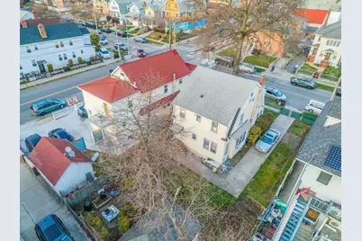 45-08 149th Street, Flushing, NY 11355 - Photo 2