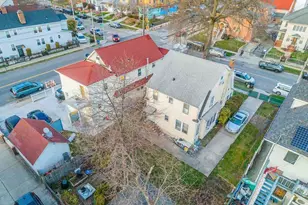 45-08 149th St, Flushing, NY 11355 - Photo 2