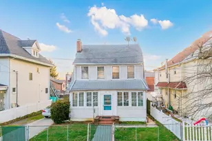 45-08 149th St, Flushing, NY 11355 - Photo 1