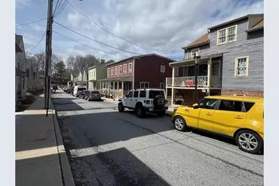 22 E Parmenter Street, Newburgh, NY 12550 - Photo 8