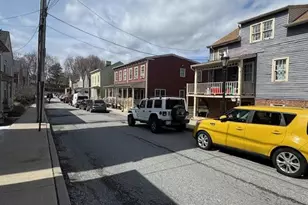 22 E Parmenter St, Newburgh, NY 12550 - Photo 8