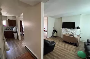 22 E Parmenter St, Newburgh, NY 12550 - Photo 20