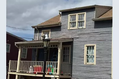 22 E Parmenter Street, Newburgh, NY 12550 - Photo 10