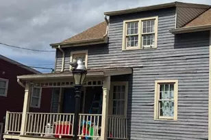 22 E Parmenter St, Newburgh, NY 12550 - Photo 10