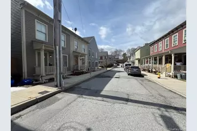 22 E Parmenter Street, Newburgh, NY 12550 - Photo 6