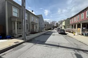 22 E Parmenter St, Newburgh, NY 12550 - Photo 6