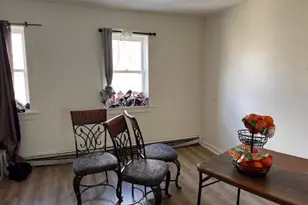 22 E Parmenter St, Newburgh, NY 12550 - Photo 14