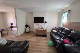 22 E Parmenter St, Newburgh, NY 12550 - Photo 18