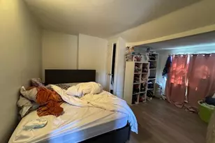 22 E Parmenter St, Newburgh, NY 12550 - Photo 22