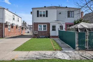 76-17 251st St, Bellerose, NY 11426 - Photo 1