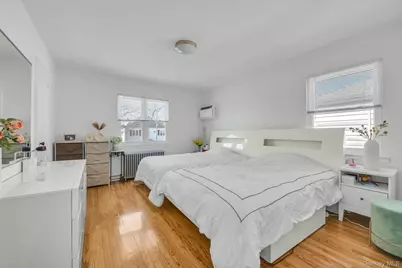 7617 251st Street, Bellerose, NY 11426 - Photo 10