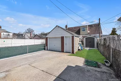 7617 251st Street, Bellerose, NY 11426 - Photo 20