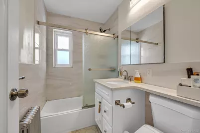 7617 251st Street, Bellerose, NY 11426 - Photo 12