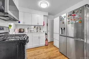 76-17 251st St, Bellerose, NY 11426 - Photo 8