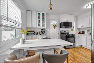 7617 251st Street, Bellerose, NY 11426 - Photo 6