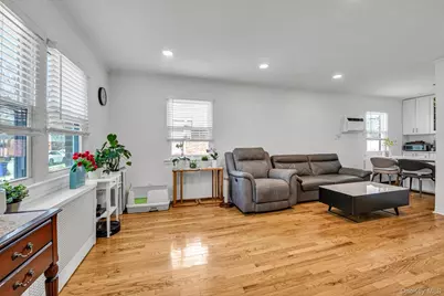 7617 251st Street, Bellerose, NY 11426 - Photo 2