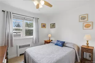 352 N State Rd, Briarcliff Manor, NY 10510 - Photo 12