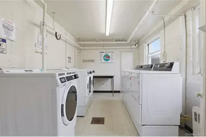 352 N State Road #1H, Briarcliff Manor, NY 10510 - Photo 18