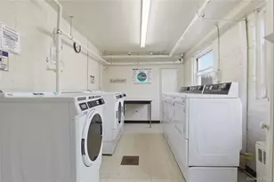 352 N State Rd, Briarcliff Manor, NY 10510 - Photo 18