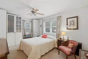 352 N State Rd, Briarcliff Manor, NY 10510 - Photo 16