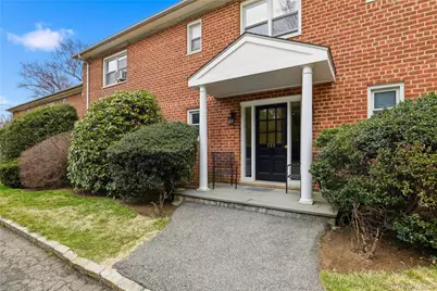 352 N State Road #1H, Briarcliff Manor, NY 10510 - Photo 1