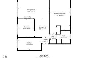 352 N State Rd, Briarcliff Manor, NY 10510 - Photo 20