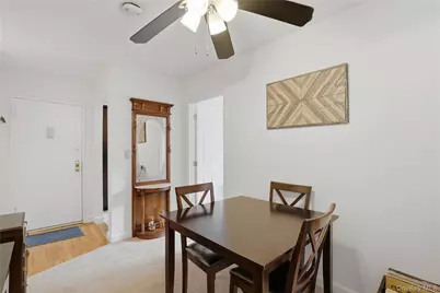 352 N State Road #1H, Briarcliff Manor, NY 10510 - Photo 8