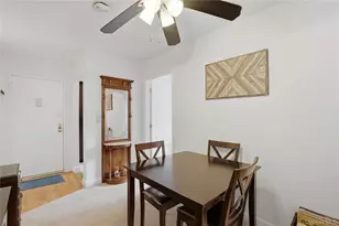 352 N State Rd, Briarcliff Manor, NY 10510 - Photo 8