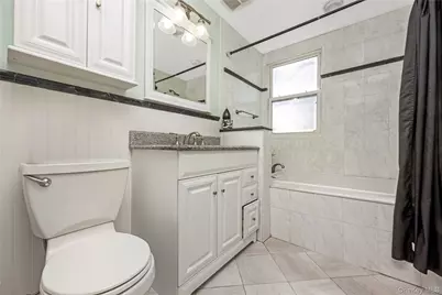 62 W 1st Street, Freeport, NY 11520 - Photo 28