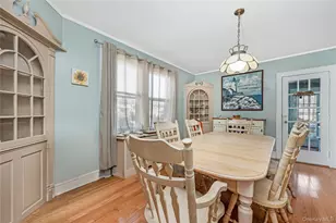 62 W 1st St, Freeport, NY 11520 - Photo 16